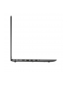 dell Notebook Vostro 3400 Win11 Pro i5-1135G7/8GB/256GB SSD/14.0 FHD/Intel Iris Xe/FgrPr/Cam ' Mic/WLAN + BT/Backlit Kb/3 Cell/W11Pro/3Y BWOS - nr 20