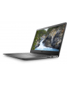 dell Notebook Vostro 3400 Win11 Pro i5-1135G7/8GB/256GB SSD/14.0 FHD/Intel Iris Xe/FgrPr/Cam ' Mic/WLAN + BT/Backlit Kb/3 Cell/W11Pro/3Y BWOS - nr 3