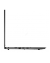 dell Notebook Vostro 3400 Win11 Pro i5-1135G7/8GB/256GB SSD/14.0 FHD/Intel Iris Xe/FgrPr/Cam ' Mic/WLAN + BT/Backlit Kb/3 Cell/W11Pro/3Y BWOS - nr 6