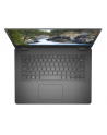 dell Notebook Vostro 3400 Win11 Pro i5-1135G7/8GB/256GB SSD/14.0 FHD/Intel Iris Xe/FgrPr/Cam ' Mic/WLAN + BT/Backlit Kb/3 Cell/W11Pro/3Y BWOS - nr 7