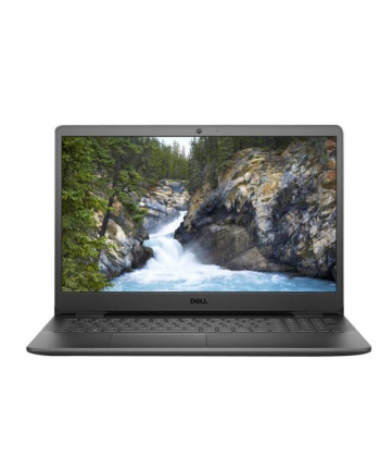 dell Notebook Vostro 3400 Win11 Pro i5-1135G7/8GB/256GB SSD/14.0 FHD/Intel Iris Xe/FgrPr/Cam ' Mic/WLAN + BT/Backlit Kb/3 Cell/3Y BWOS