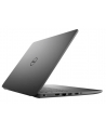 dell Notebook Vostro 3400 Win11 Pro i3-1115G4/8GB/256GB SSD/14.0 FHD/Intel UHD/FgrPr/Cam ' Mic/WLAN + BT/Backlit Kb/3 Cell/3Y BWOS - nr 5