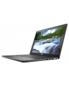 dell Notebook Vostro 3510 Win11Pro i5-1035G1/8GB/256GB SSD/15.6 FHD/Intel UHD/FgrPr/Cam ' Mic/WLAN + BT/Backlit Kb/3 Cell/3Y BWOS - nr 2