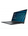 dell Notebook Vostro 3510 Win11Pro i5-1135G7/8GB/256GB SSD/15.6 FHD/Intel Iris Xe/FgrPr/Cam ' Mic/WLAN + BT/Backlit Kb/3 Cell Office H'B 2021/3Y BWOS - nr 2