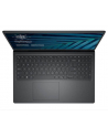 dell Notebook Vostro 3510 Win11Pro i5-1135G7/8GB/256GB SSD/15.6 FHD/Intel Iris Xe/FgrPr/Cam ' Mic/WLAN + BT/Backlit Kb/3 Cell Office H'B 2021/3Y BWOS - nr 4