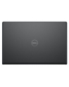 dell Notebook Vostro 3510 Win11Pro i5-1135G7/8GB/256GB SSD/15.6 FHD/Intel Iris Xe/FgrPr/Cam ' Mic/WLAN + BT/Backlit Kb/3 Cell Office H'B 2021/3Y BWOS - nr 5