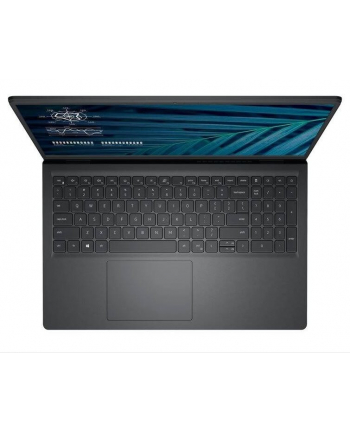 dell Notebook Vostro 3510 Win11Pro i5-1135G7/16GB/512GB SSD/15.6' FHD/Intel Iris Xe/FgrPr/Cam ' Mic/WLAN + BT/Backlit Kb/3 Cell/3Y BWOS