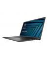 dell Notebook Vostro 3510 Win11Pro i5-1135G7/8GB/512GB SSD/15.6 FHD/Intel Iris Xe/FgrPr/Cam ' Mic/WLAN + BT/Backlit Kb/3 Cell/3Y BWOS - nr 7