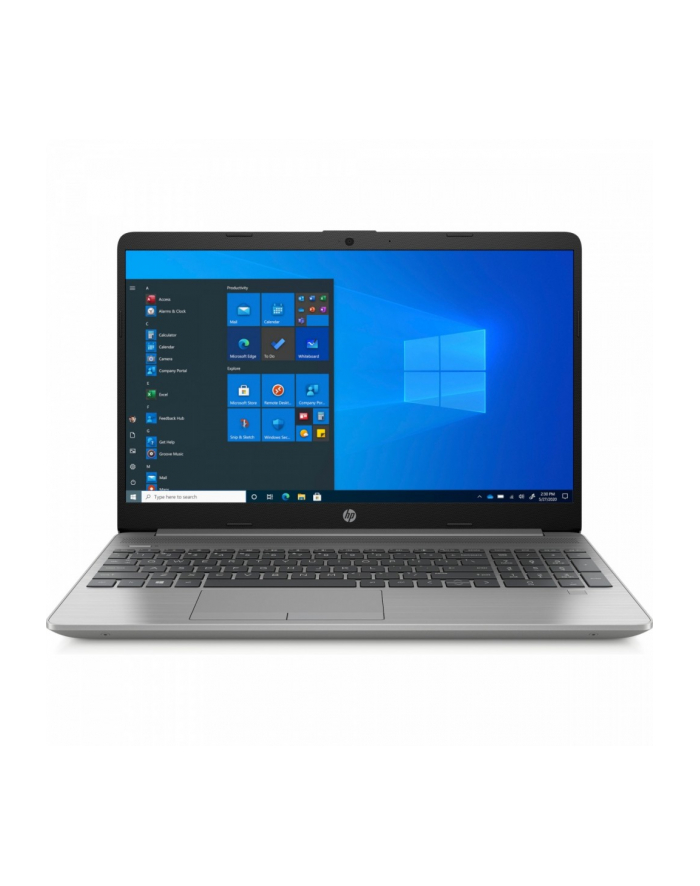 hp inc. Notebook 250 G8 i5-1135G7 256/8G/W10P/15,6 3V5P0EA główny