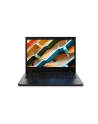lenovo Laptop ThinkPad L14 G1 20U2SAS000 W10Pro i5-10310U/8GB/512GB/INT/14.0 FHD/1YR CI - nr 1