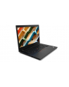 lenovo Laptop ThinkPad L14 G1 20U2SAS000 W10Pro i5-10310U/8GB/512GB/INT/14.0 FHD/1YR CI - nr 3