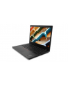 lenovo Laptop ThinkPad L14 G1 20U2SAS000 W10Pro i5-10310U/8GB/512GB/INT/14.0 FHD/1YR CI - nr 4