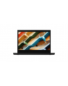 lenovo Laptop ThinkPad L14 G1 20U2SAS000 W10Pro i5-10310U/8GB/512GB/INT/14.0 FHD/1YR CI - nr 5