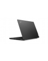 lenovo Laptop ThinkPad L14 G1 20U2SAS000 W10Pro i5-10310U/8GB/512GB/INT/14.0 FHD/1YR CI - nr 8