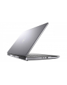 dell Precision 7760 Win11Pro i7-11850H/1TB/32GB/17.3' FHD/Nvidia RTX A4000/FPR/TB/vPro/KB-Backlit/95WHR/3Y PS - nr 6