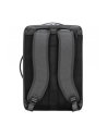 targus Plecak Cypress 15.6 cali Converitible Backpack with EcoSmart - Szary - nr 10