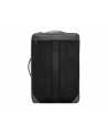 targus Plecak Cypress 15.6 cali Converitible Backpack with EcoSmart - Szary - nr 12