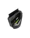 targus Plecak Cypress 15.6 cali Converitible Backpack with EcoSmart - Szary - nr 23