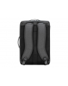 targus Plecak Cypress 15.6 cali Converitible Backpack with EcoSmart - Szary - nr 25
