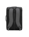 targus Plecak Cypress 15.6 cali Converitible Backpack with EcoSmart - Szary - nr 2