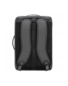 targus Plecak Cypress 15.6 cali Converitible Backpack with EcoSmart - Szary - nr 2