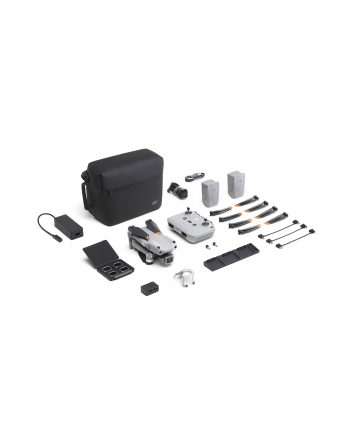 dji Dron Air 2S Fly More Combo