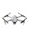 dji Dron Air 2S Fly More Combo - nr 1