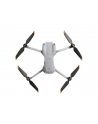 dji Dron Air 2S Fly More Combo - nr 2