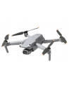 dji Dron Air 2S Fly More Combo - nr 3
