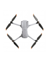 dji Dron Air 2S Fly More Combo - nr 47