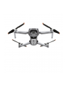 dji Dron Air 2S Fly More Combo - nr 51