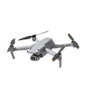 dji Dron Air 2S Fly More Combo - nr 54