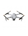 dji Dron Air 2S Fly More Combo - nr 5