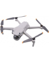 dji Dron Air 2S Fly More Combo - nr 66