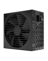 fractal design Zasilacz MODULARNYny Ion+ 2 560W 80PLUS Platinum czarny - nr 31