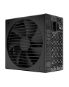 fractal design Zasilacz MODULARNYny Ion+ 2 660W 80PLUS Platinum czarny - nr 32