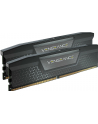 corsair Pamięć DDR5 Vengeance 32GB/4800 (2*16GB) CL40 - nr 10