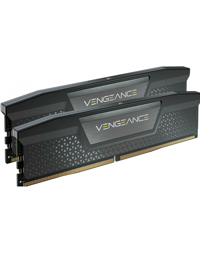 corsair Pamięć DDR5 Vengeance 32GB/4800 (2*16GB) CL40 główny