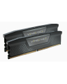 corsair Pamięć DDR5 Vengeance 32GB/4800 (2*16GB) CL40 - nr 15