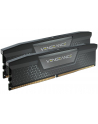 corsair Pamięć DDR5 Vengeance 32GB/4800 (2*16GB) CL40 - nr 16