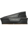 corsair Pamięć DDR5 Vengeance 32GB/4800 (2*16GB) CL40 - nr 17