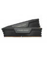 corsair Pamięć DDR5 Vengeance 32GB/4800 (2*16GB) CL40 - nr 1