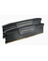 corsair Pamięć DDR5 Vengeance 32GB/4800 (2*16GB) CL40 - nr 19