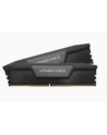 corsair Pamięć DDR5 Vengeance 32GB/4800 (2*16GB) CL40 - nr 20