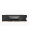 corsair Pamięć DDR5 Vengeance 32GB/4800 (2*16GB) CL40 - nr 21