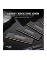 corsair Pamięć DDR5 Vengeance 32GB/4800 (2*16GB) CL40 - nr 27