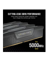 corsair Pamięć DDR5 Vengeance 32GB/4800 (2*16GB) CL40 - nr 28