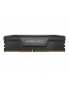 corsair Pamięć DDR5 Vengeance 32GB/4800 (2*16GB) CL40 - nr 3