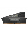 corsair Pamięć DDR5 Vengeance 32GB/5600 (2*16GB) CL36 - nr 17