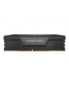 corsair Pamięć DDR5 Vengeance 32GB/5600 (2*16GB) CL36 - nr 18